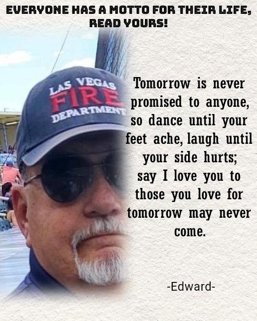 Edward Tsyitee's album, Timeline photos