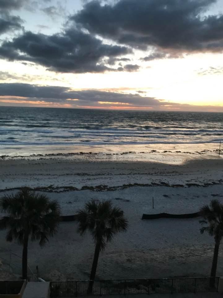 Vicki Lauth's album, Timeline Photos