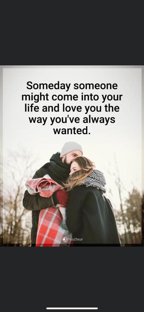 Mohammad Faraji's album, Timeline photos