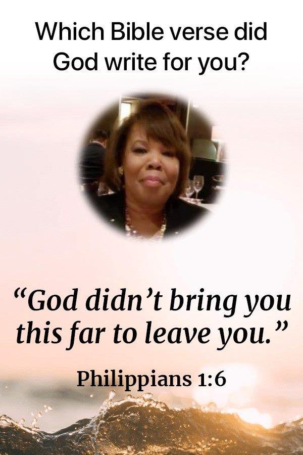 Kim Harper's album, Timeline Photos
