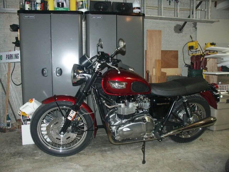 Gerry Swigart here she is (was)