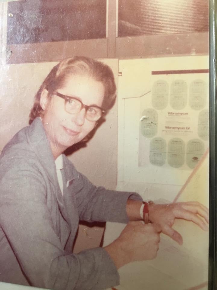 Larry Shupe(LarrShupeataol's album, Mobile Uploads