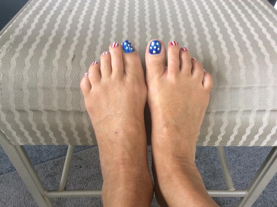 Ellen Booth's album, Mobile Uploads