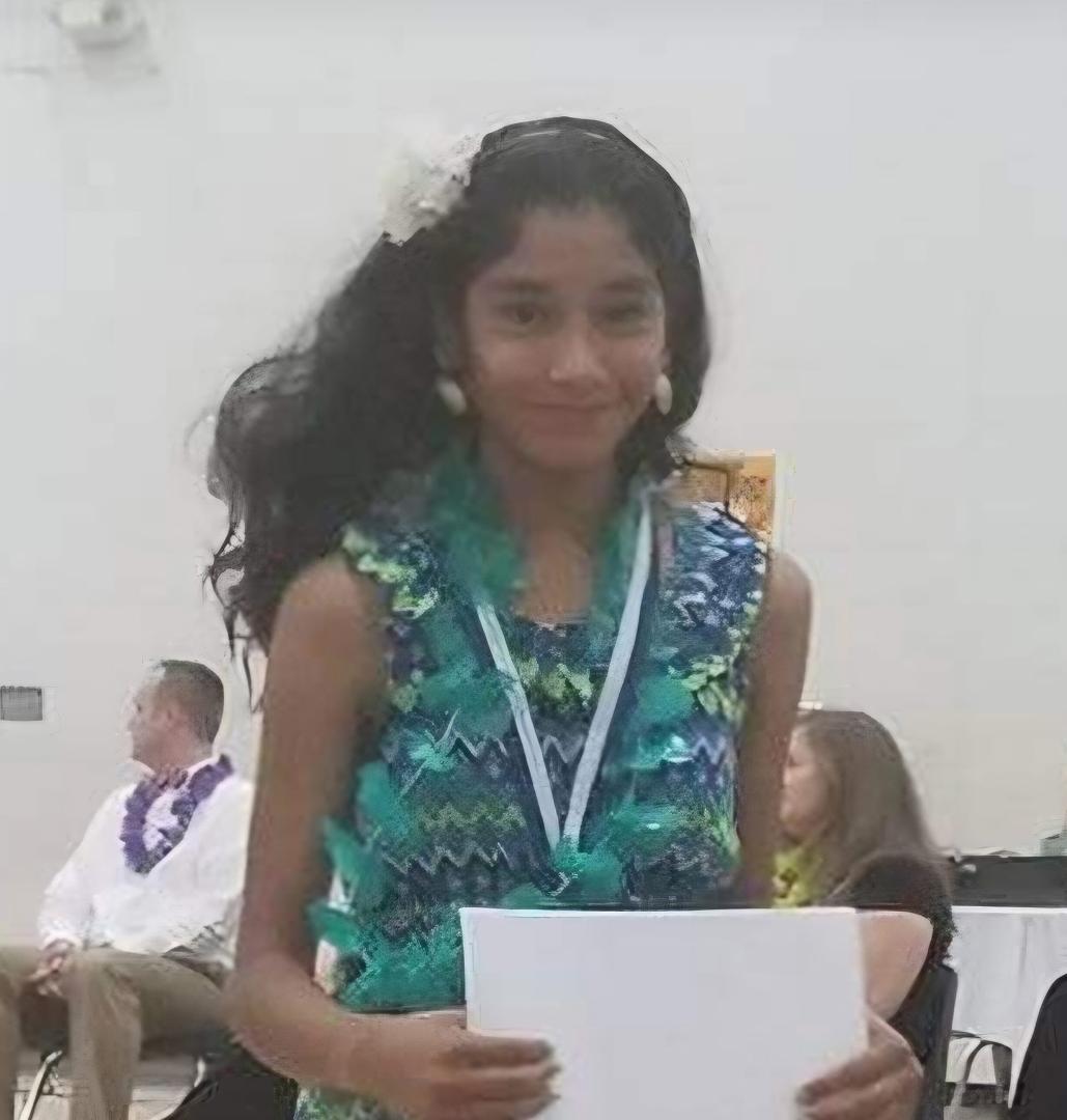 5th grade graduation