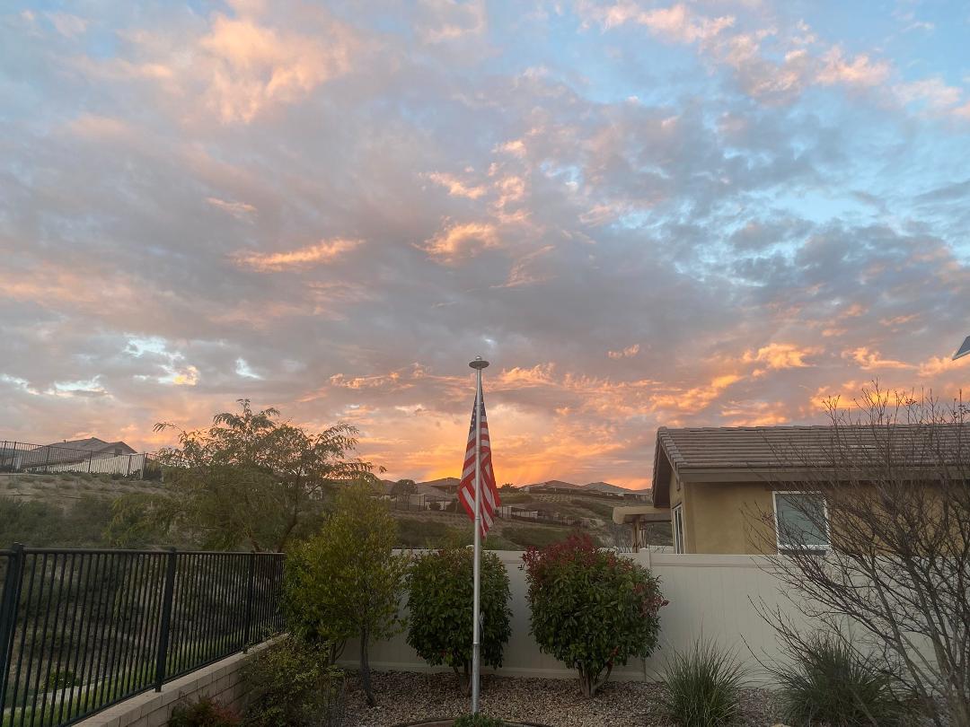 John Morgan's album, Mobile uploads