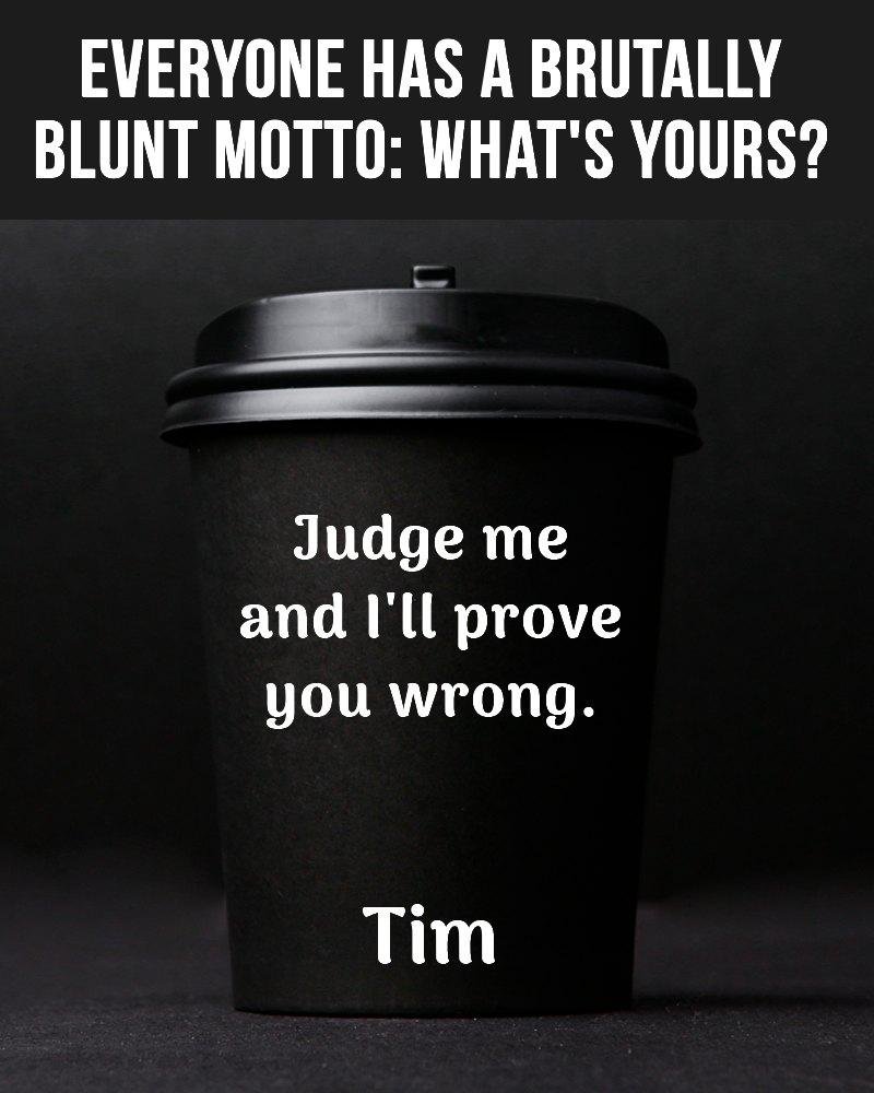 Tim Henderson's album, Timeline Photos