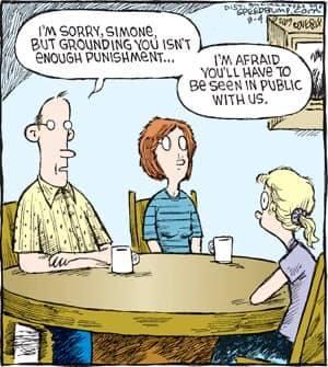 Wayne Miller's album, Timeline photos