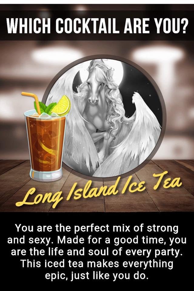 Vivian Reeves' album, Timeline photos
