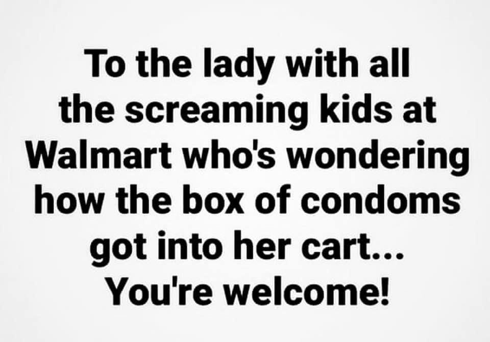 Roy Kronenberg's album, Timeline Photos
