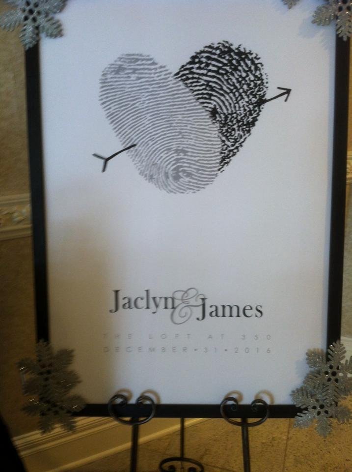 James Beirne's album, Mobile Uploads
