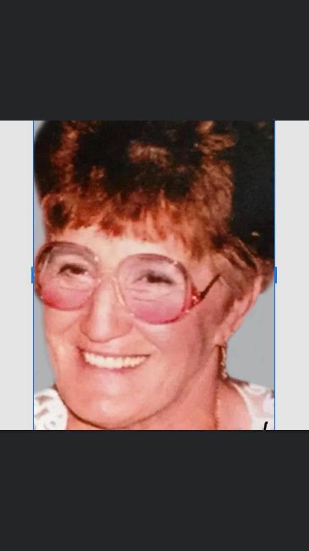 Cheryl Boyd's album, Mobile Uploads