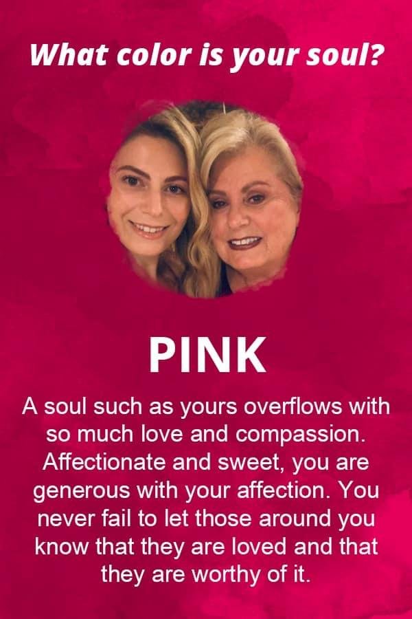 Sarah Johnson's album, Timeline Photos
