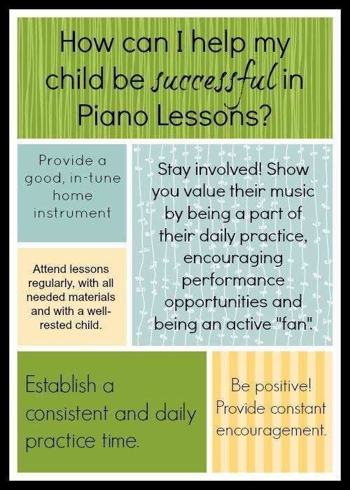 Good advice!