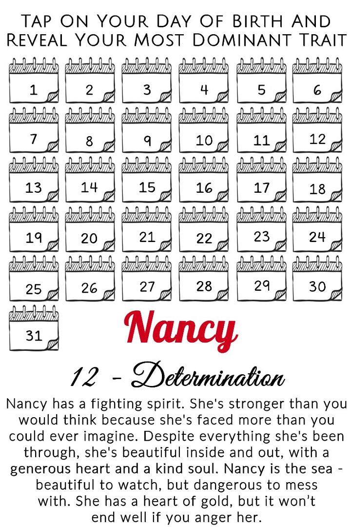 Nancy Stowell's album, Timeline photos