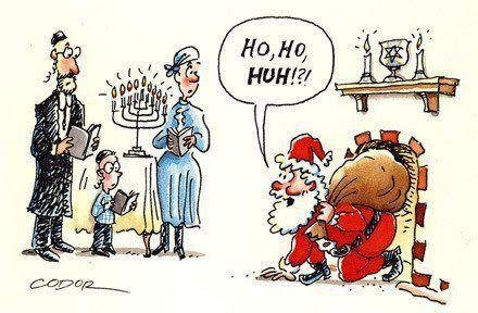 Mike Sinder's album, Timeline Photos
