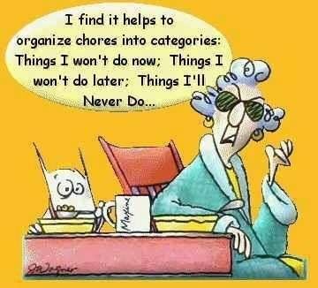 Donna Davidson's album, Timeline Photos