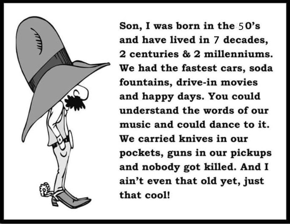 Rex Elliott's album, Timeline Photos
