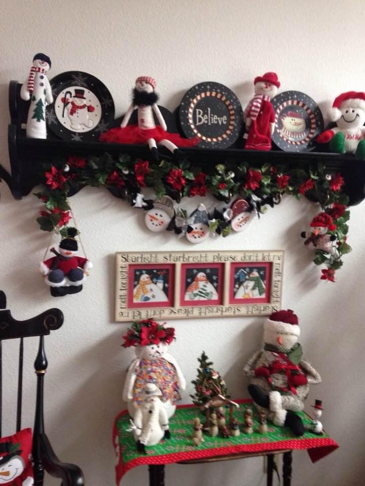 Barbara Givens' album, Timeline photos