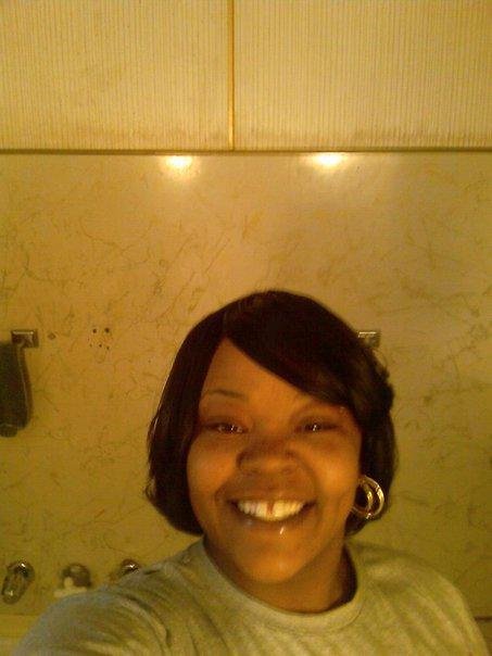Melvin Daniel's album, Timeline Photos