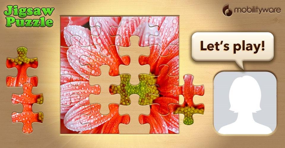 Jodi Sanson's album, Timeline Photos