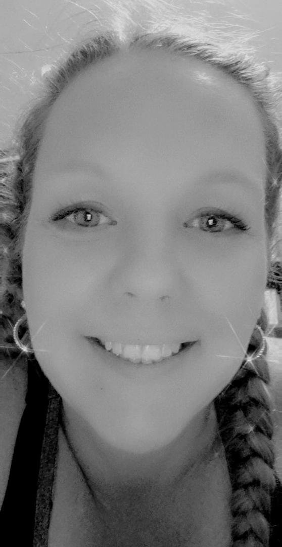 Thought this would be fun! 😊
𝑪𝒉𝒂𝒍𝒍𝒆𝒏𝒈𝒆𝑨𝒄𝒄𝒆𝒑𝒕𝒆𝒅 #24𝒉𝒓𝒔 𝑰𝒇 𝑰 𝒕𝒂𝒈𝒈𝒆𝒅 𝒚𝒐𝒖, 𝒅𝒐𝒏'𝒕 𝒅𝒊𝒔𝒂𝒑𝒑𝒐𝒊𝒏𝒕 𝒎𝒆. 𝑰𝒇 𝑰 𝒅𝒊𝒅𝒏'𝒕 𝒕𝒂𝒈 𝒚𝒐𝒖, 𝒑𝒍𝒆𝒂𝒔𝒆, 𝒏𝒐 𝒐𝒇𝒇𝒆𝒏𝒔𝒆. 𝑰 𝒕𝒓𝒊𝒆