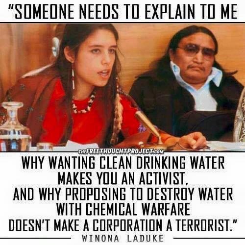 Seems logical to me!!