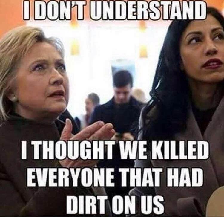 Bob Brown's album, Timeline Photos