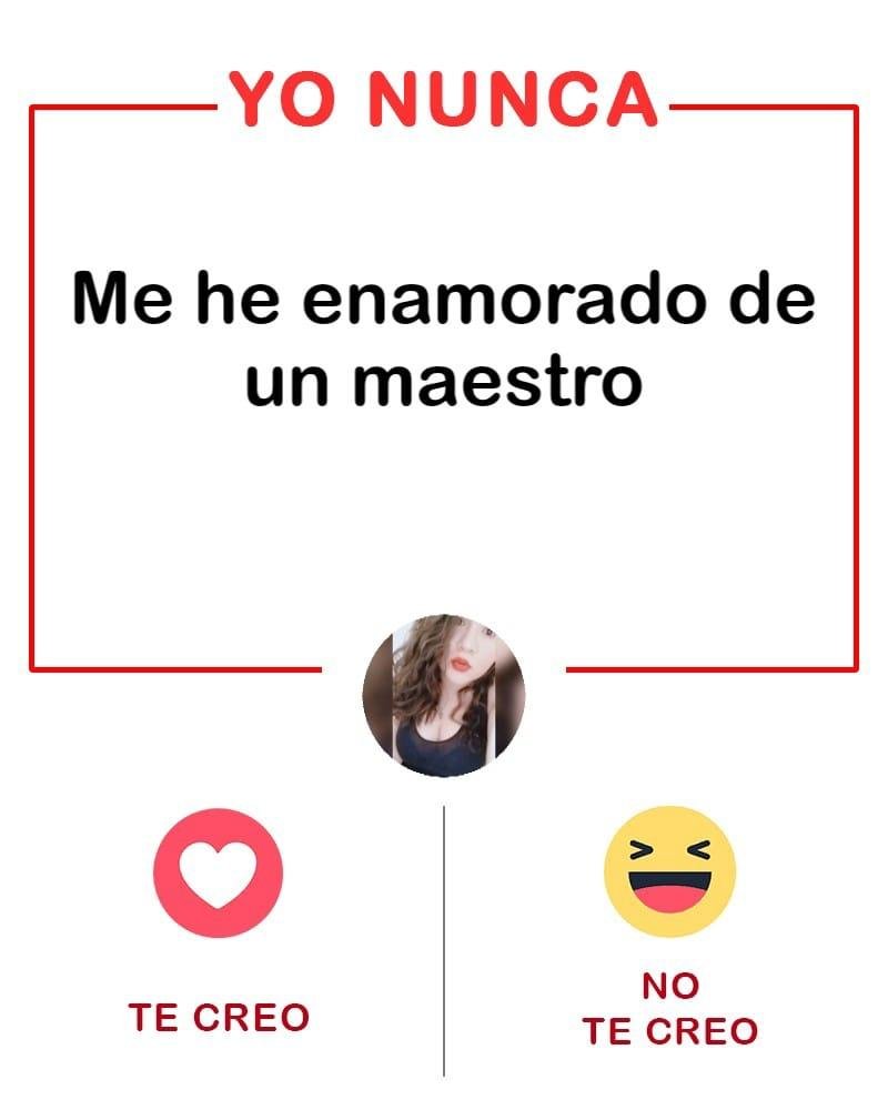 Ósea... 😋