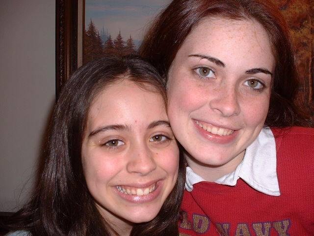 Christmas 2002