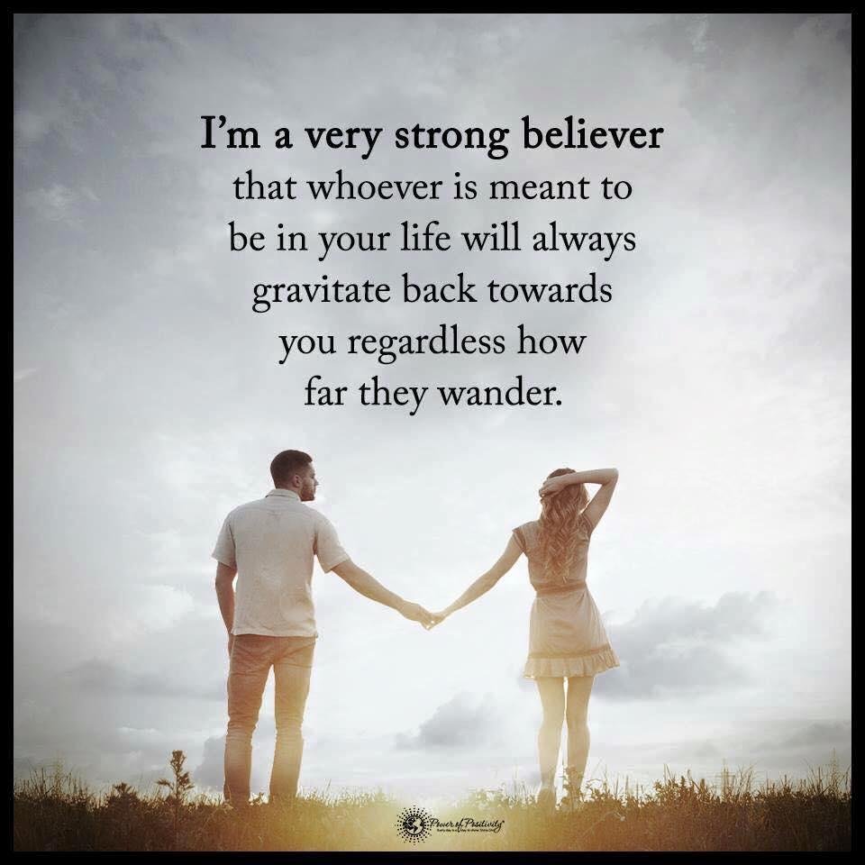 Humm..... I have strayed away from my roots of my old life in my old neighborhood..... time to come back... We shall see....