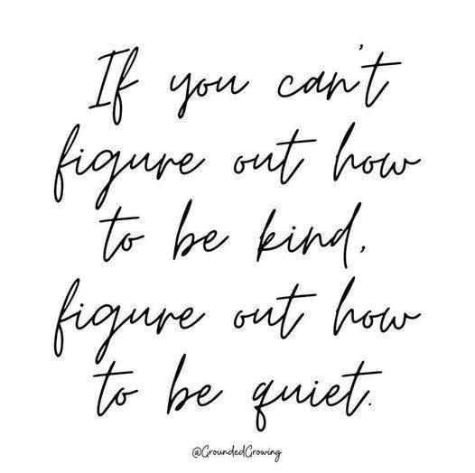Marc Cohen's album, Timeline photos