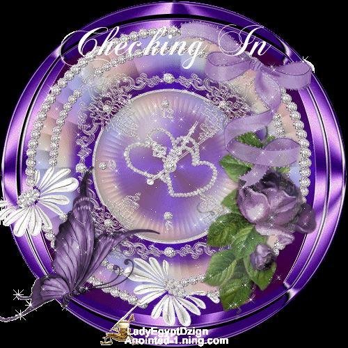 Sandra Jackson's album, Timeline Photos