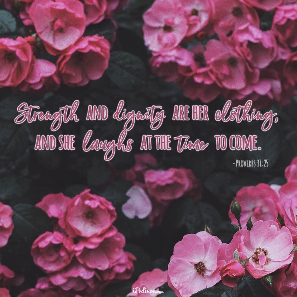 To all my friends who are Mothers, Mothers to be and Grandmothers- this is for you.