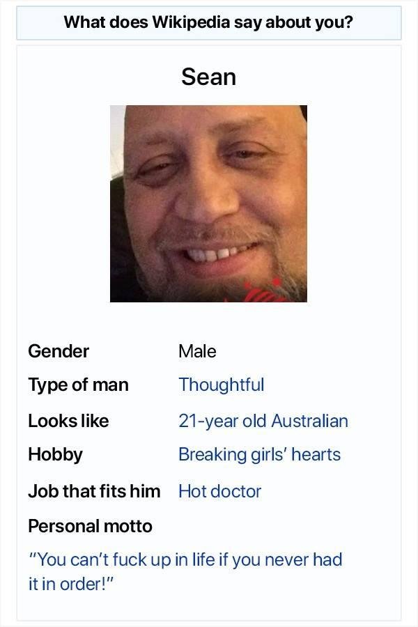 LOL HOT DOCTOR and Breaking Girls Hearts...now that is funny
