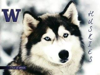 L e t's go Dawgs!!!
