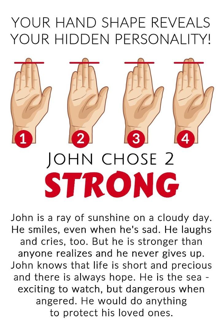 John Roberson's album, Timeline Photos