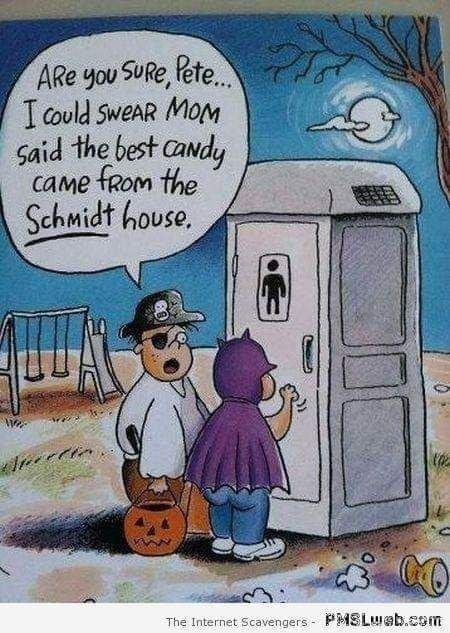 LMAO at this one.