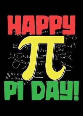 To all of my “people.” 😋🥧🥧🥧🥧🥧🥧🥧🥧🥧