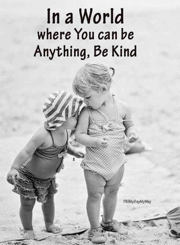 It's probably the most important thing.