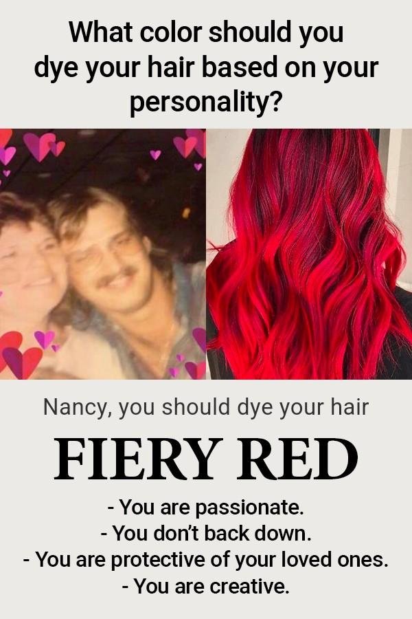Nancy Conry's album, Timeline Photos