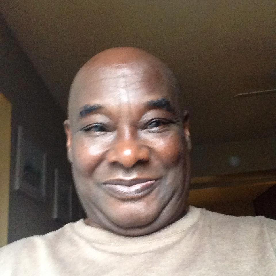 Good morning I hope everyone is enjoying this beautiful morning the Lord gave us I'm in worship mode I hope everyone have a meaningful day and remember always praise God