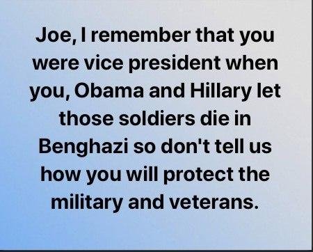Robert Hernandez's album, Timeline photos