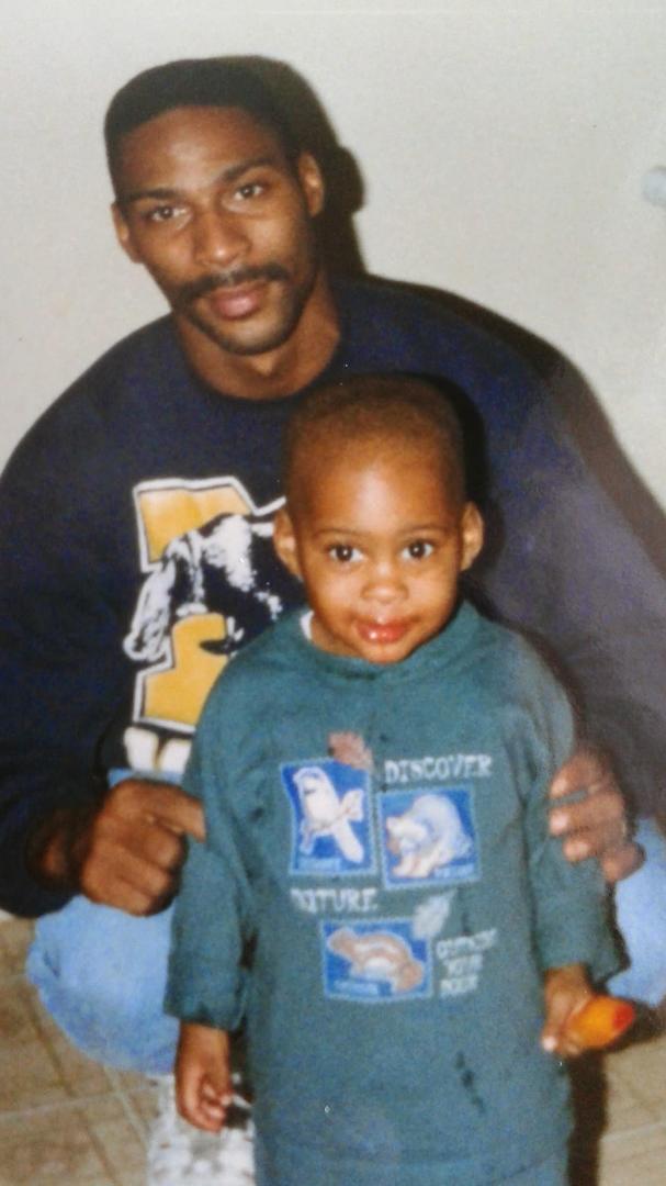 Wow how time flies.
