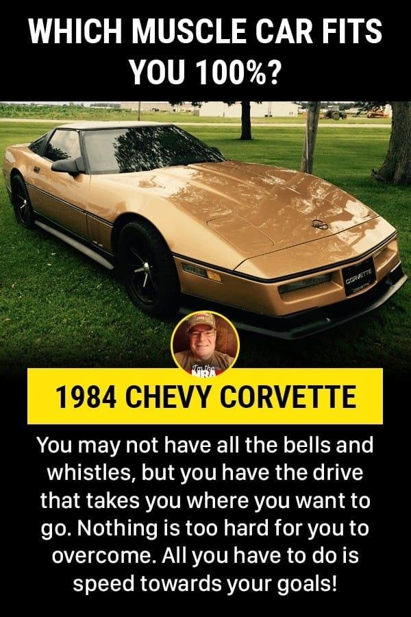 Ricky Crook's album, Timeline Photos