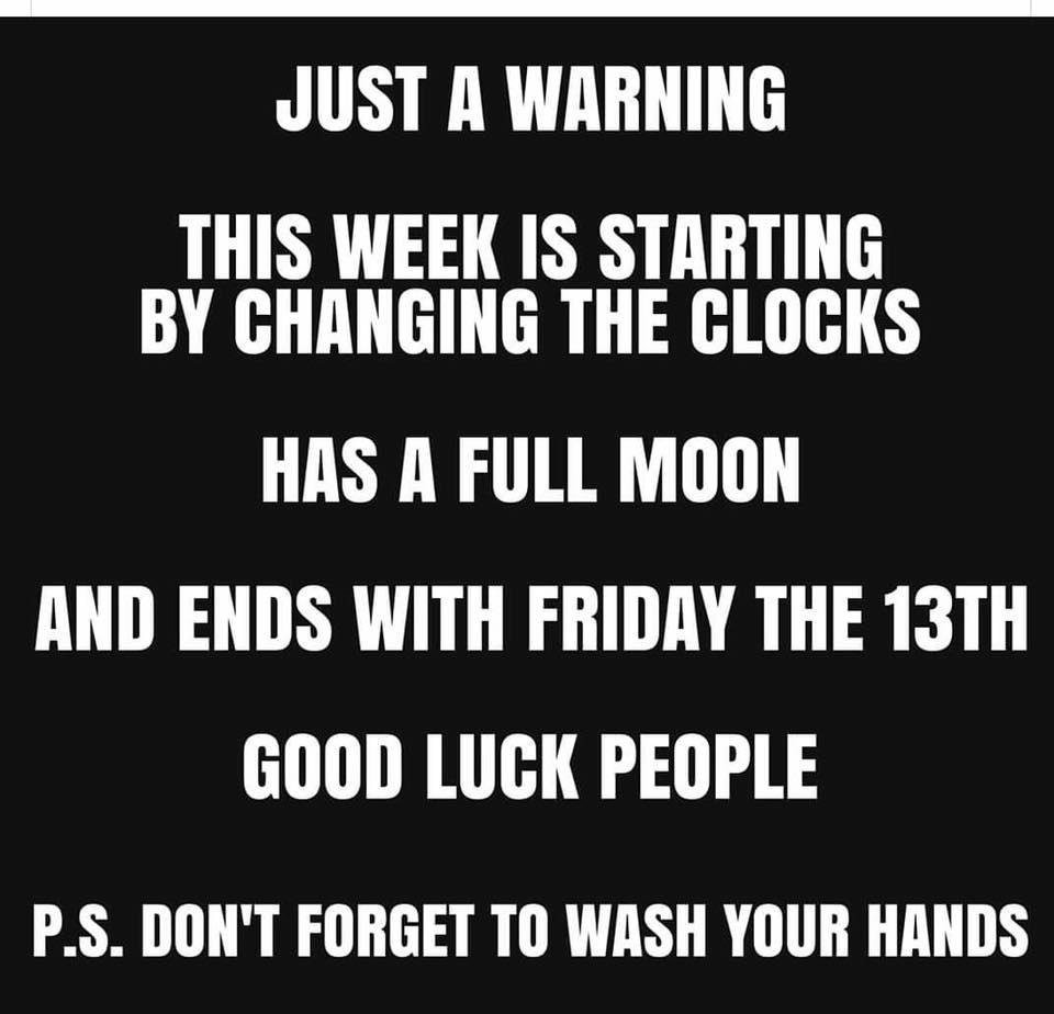 Anita Hicks' album, Timeline Photos