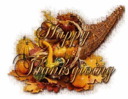 To my family and friends. Also I pray for the one time friends that unfriended me do to there beliefs in politics.