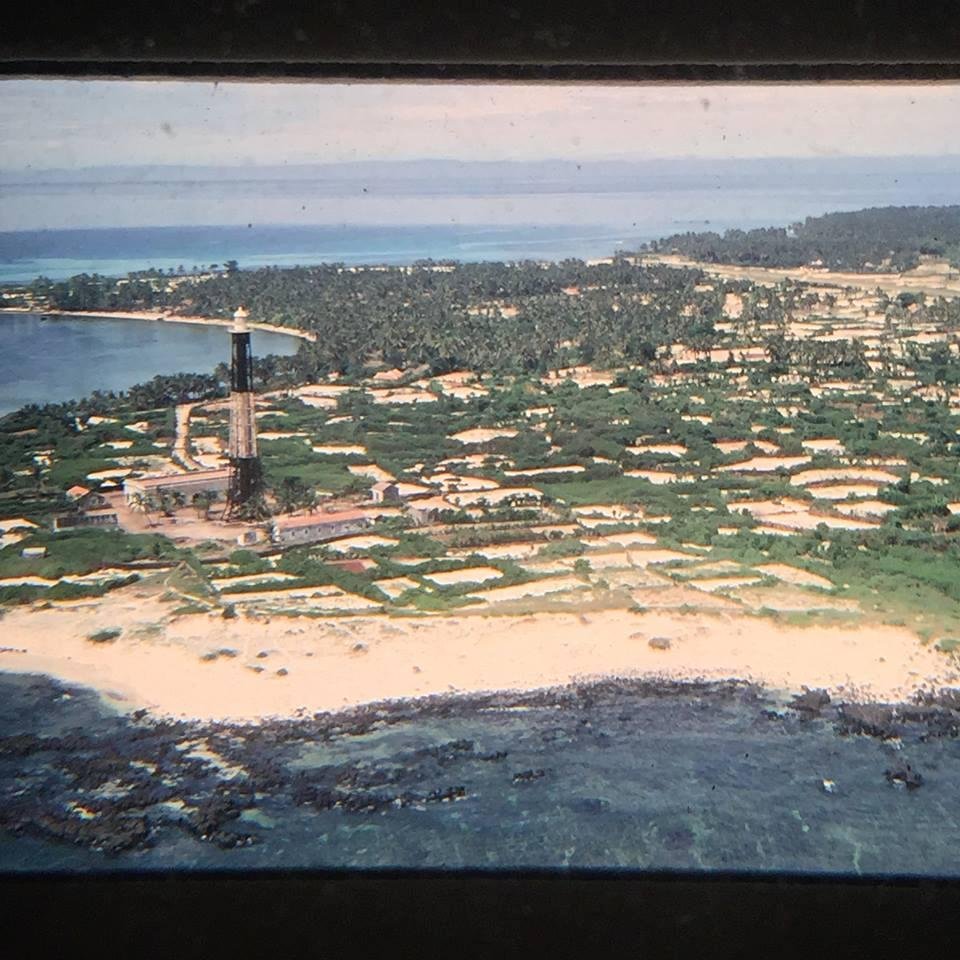 Steve Meadows' album, iOS Photos