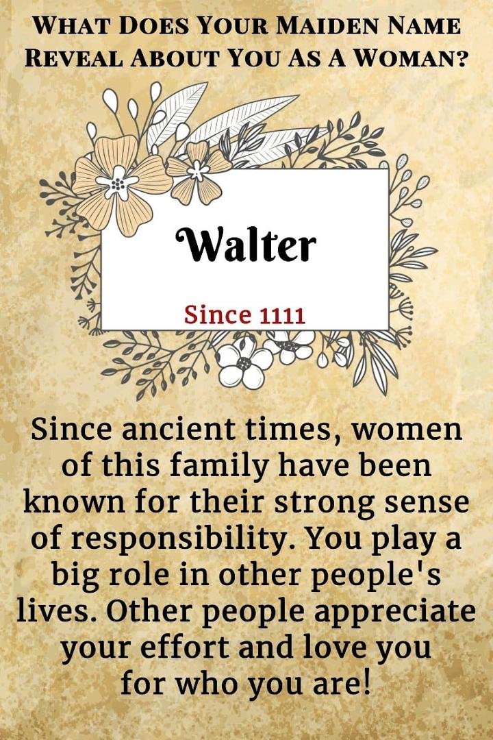 Barbara Harris' album, Timeline photos