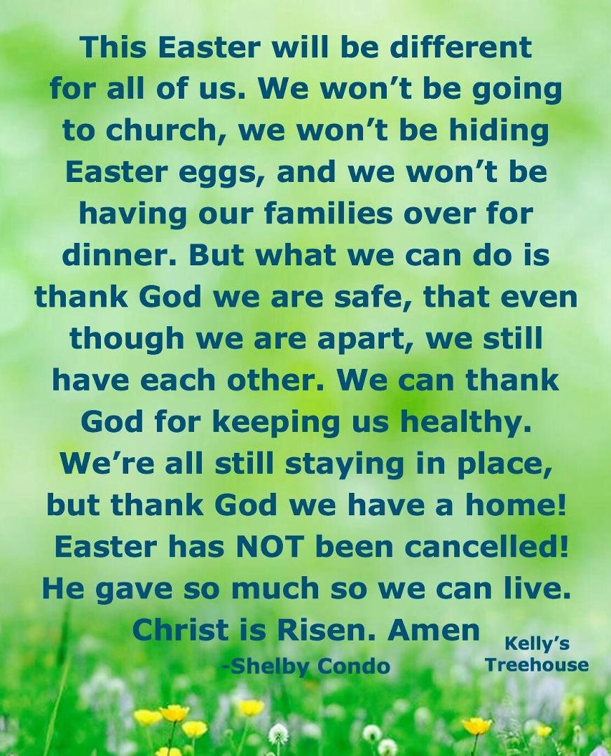 Cynthia Weaver's album, Timeline Photos