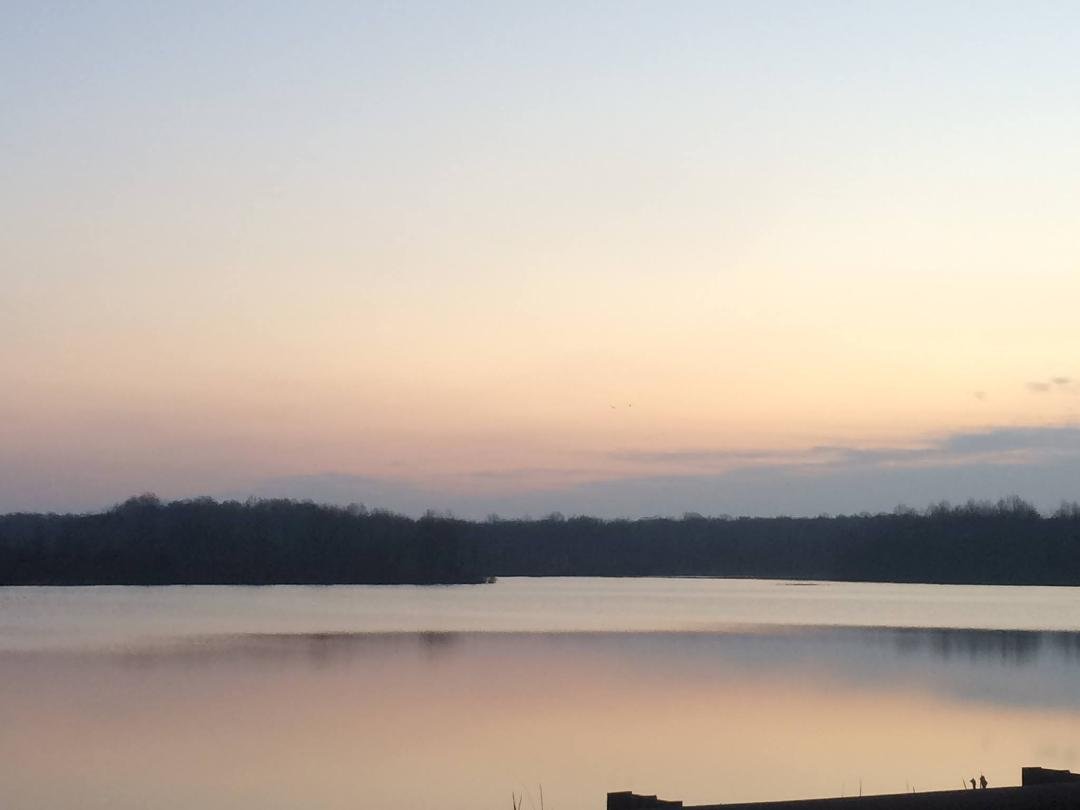 Cathy Meyer's album, Timeline Photos